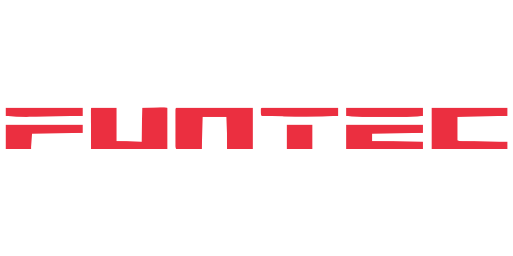 Logo funtech